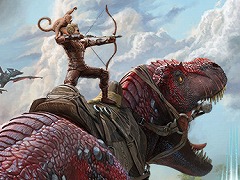 無料マップ「Extinction」が本日配信予定！ 恐竜サバイバルゲームのリマスター版「ARK: Survival Ascended」をプレイするならいま【PR】