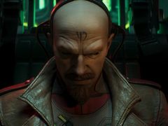 「Command & Conquer: Legions」，“Red Alert”シーズントレイラーが公開に