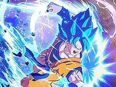 「ドラゴンボール Sparking! ZERO」，ドラゴンボールのゲームシリーズ最速で世界累計販売本数500万本を突破