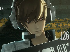 「FREEDOM WARS Remastered」OPムービー「PT紀元」を公開。新たなTVCM「社会不適合行為編」「自由の奪還編」配信開始