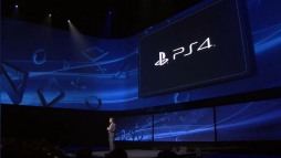 画像集#001のサムネイル/PlayStation 4の正式リリース到着。ハードウェアスペックも公開に。仕様から推測されるプロセッサの正体は？