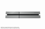 画像集#033のサムネイル/【速報】20周年記念の特別版「PlayStation 4 20周年アニバーサリー エディション」が発売決定。限定1万2300台で本日19：00より申込開始