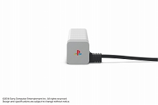 画像集#039のサムネイル/【速報】20周年記念の特別版「PlayStation 4 20周年アニバーサリー エディション」が発売決定。限定1万2300台で本日19：00より申込開始