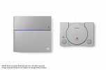 画像集#047のサムネイル/【速報】20周年記念の特別版「PlayStation 4 20周年アニバーサリー エディション」が発売決定。限定1万2300台で本日19：00より申込開始