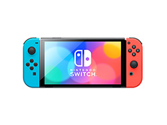 Nintendo Switch後継機では現Switch向けソフトも遊べることが決定。Nintendo Switch Onlineも継続利用できる