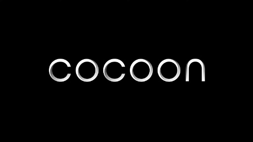 画像集#001のサムネイル/LIMBO＆INSIDE開発チームの新作「COCOON」が発表に。オブジェクトを運んで道を切り開くパズルチックな内容