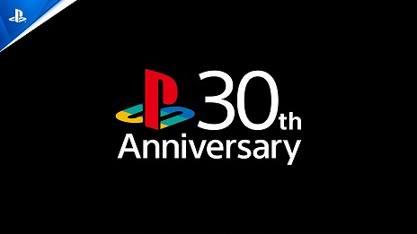 画像集 No.004のサムネイル画像 / PlayStation30周年記念プロジェクト「Project：MEMORY CARD」始動。YOASOBIによる書き下ろし楽曲へのエピソード募集を開始