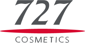 727 COSMETICS