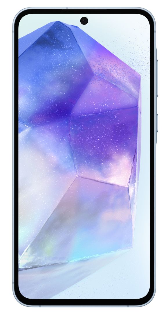 Samsung Galaxy A55 256GB