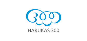 HARUKAS300