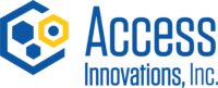 Access Innovations Logo