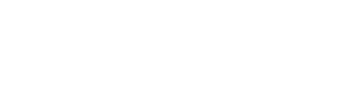 ACSAC