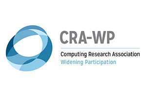 CRA-WP logo