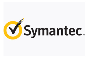 Symantec logo