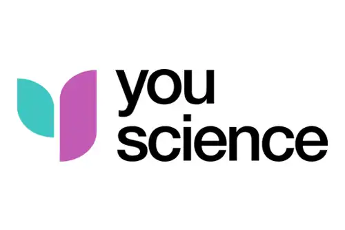 You Science Logo