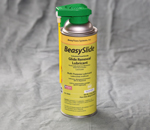 Beasy Slide Glide Renewal Lubricant