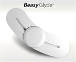 Beasy Glyder Transfer Board