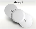 Beasy II Transfer Board