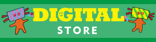 DIGITAL STORE