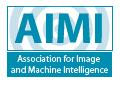 Association for Image and Machine Intelligence