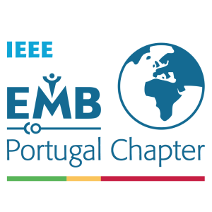 IEEE Portugal