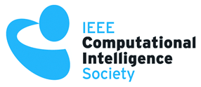 IEEE Computational Intelligence Society, Kitchener-Waterloo Chapter