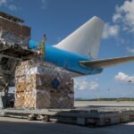 Sponsored: Inside MAB Kargo's quest for air cargo efficiency