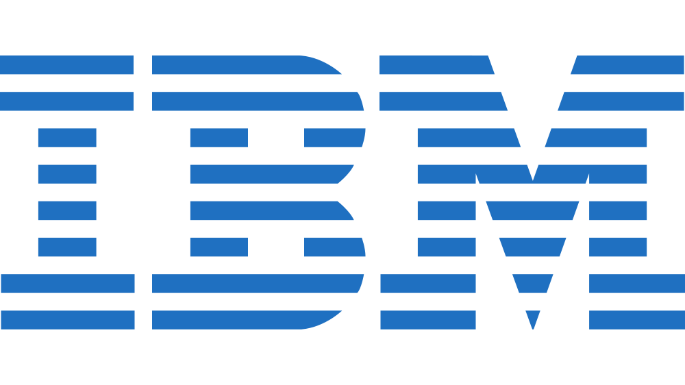 IBM