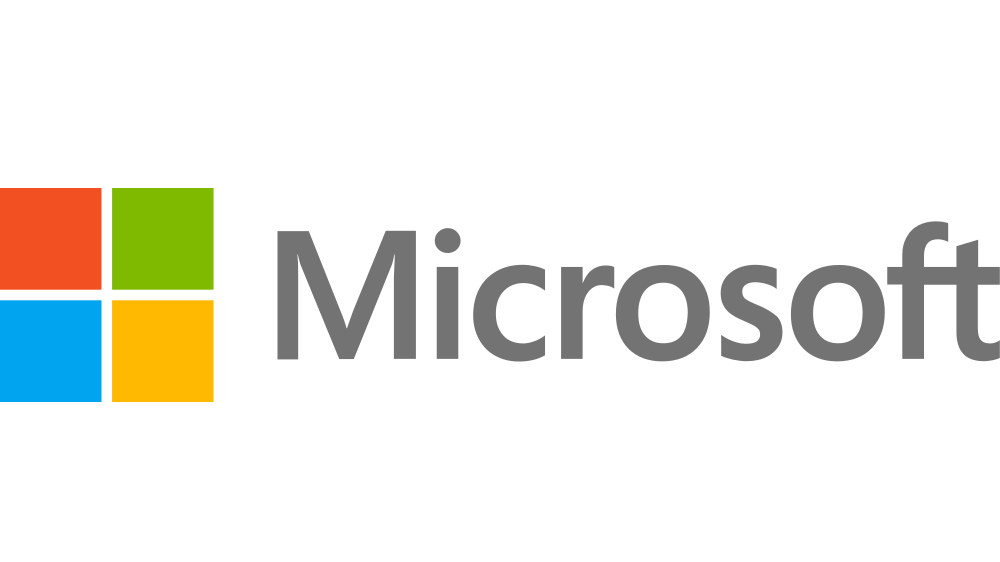 Microsoft