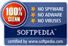 Softpedia