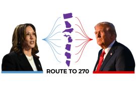 INTERACTIVE - US election PathsToVictoryInfographic poster-1730374458