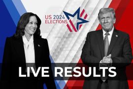 INTERACTIVE - US election live results page-1730801424