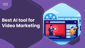 10 Best AI tools for Video Marketing in New Zealand for 2024