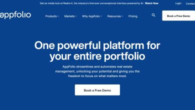 appfolio