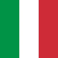 Italiano