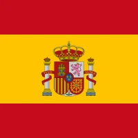 Español