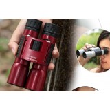 20 ~ 48X Folding binoculars