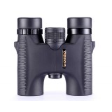 Foldable 10 * 26 Antiskid focusing Binoculars