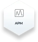 APM