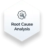 Root Cause Analysis