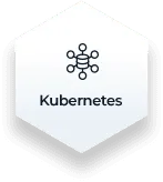 Kubernetes