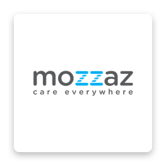 mozzaz-logo