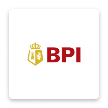 Logo Bpi