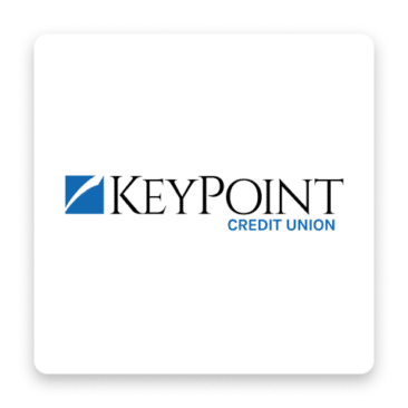 Logo Keypoint