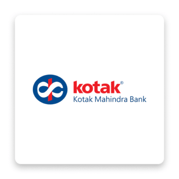 Logo Kotak