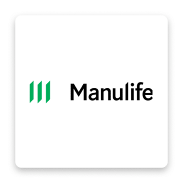 Logo Manulife