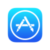 App Store