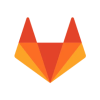 GitLab