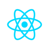 React Native