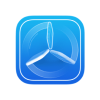 TestFlight